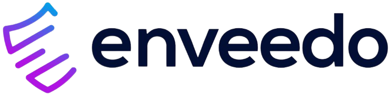 Enveedo