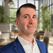 Ian Atchison