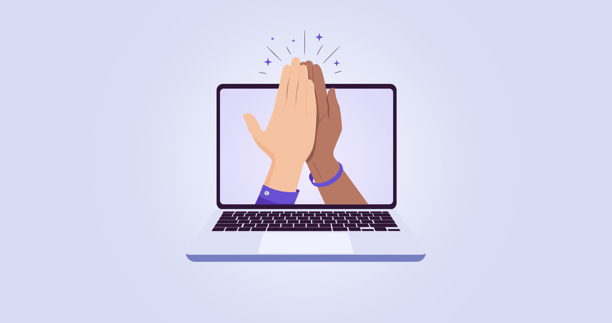 Enhancing Partner Capabilities with Enveedo